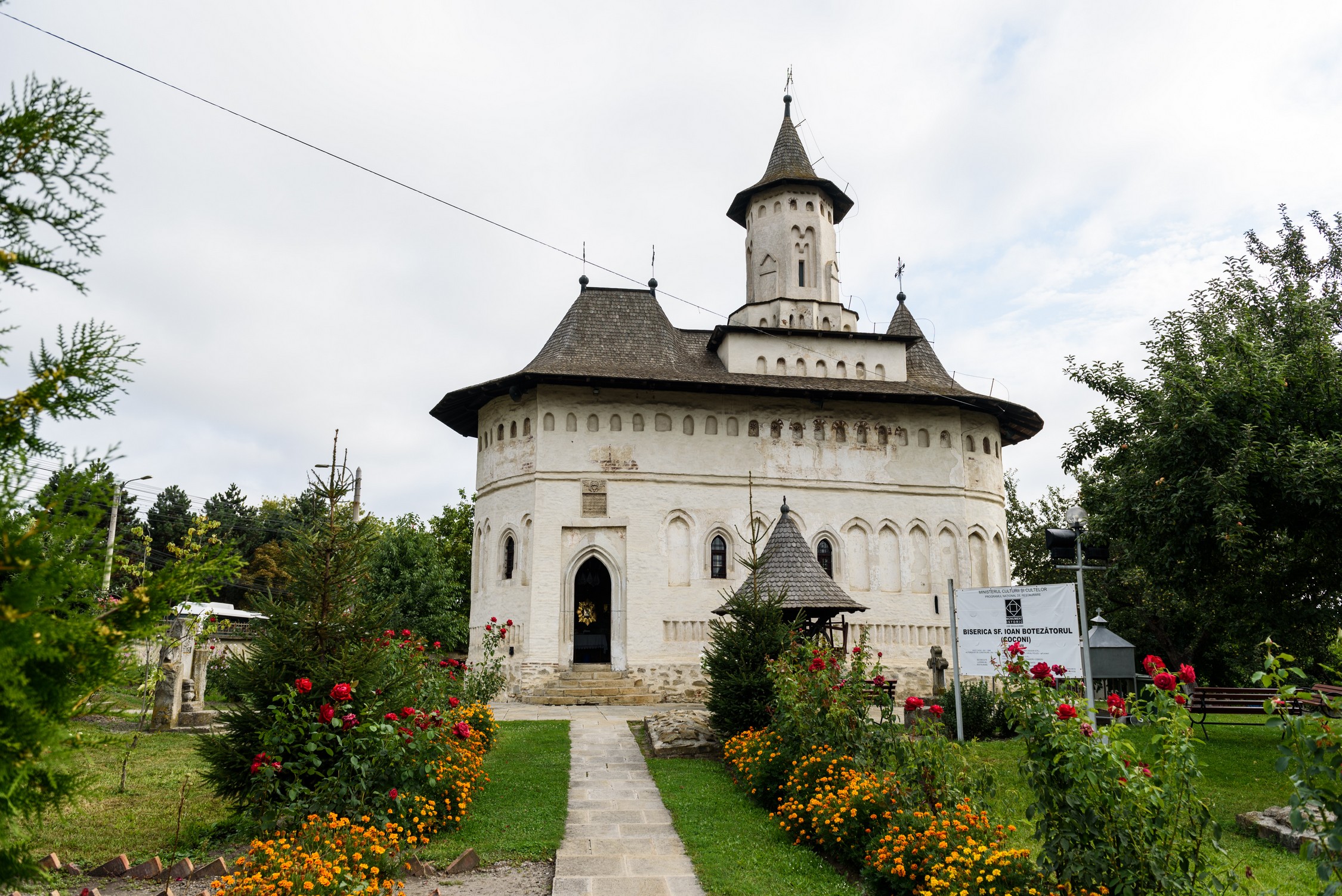 Monumente Suceava-218